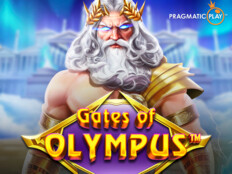 Winner casino free spins55